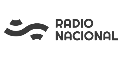 logo radio nacional