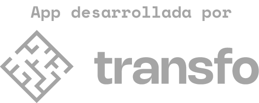 transfo logo